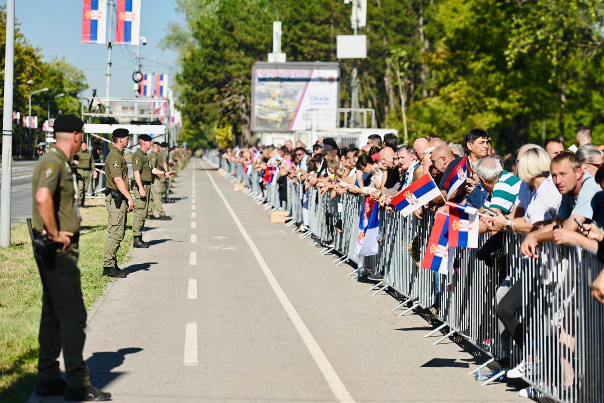 Vojna parada 2025  (5).jpg