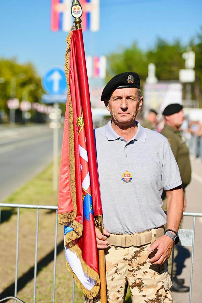 Vojna parada 2025  (6).jpg