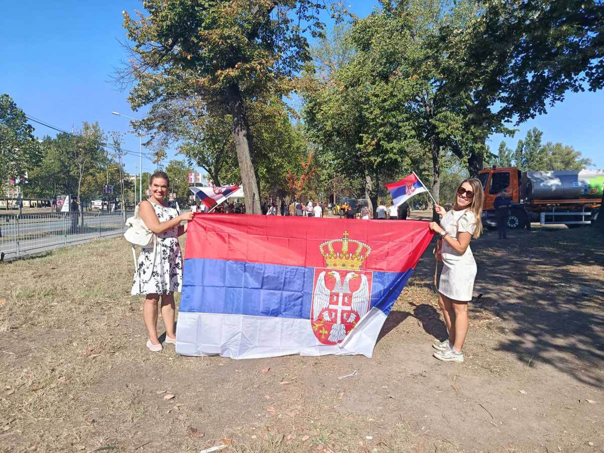 Vojna parada 2025  (7).jpg