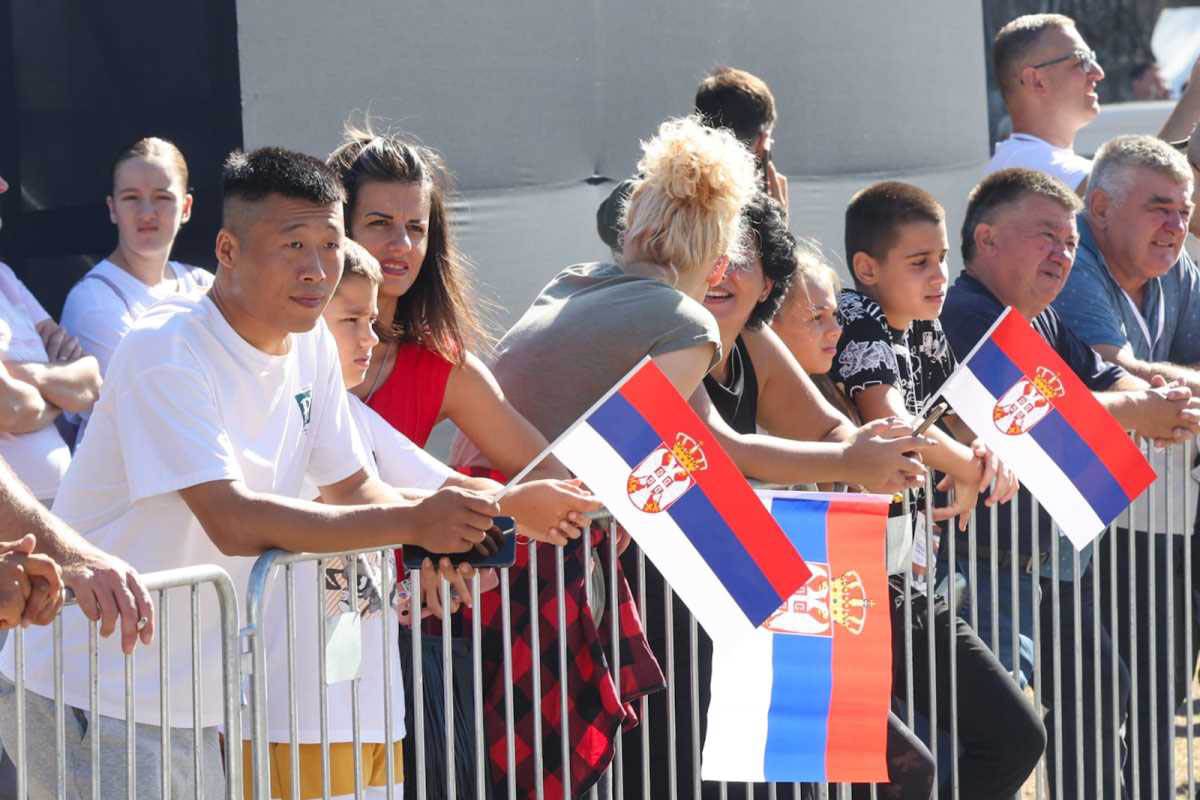 Vojna parada 2025  (8).jpg