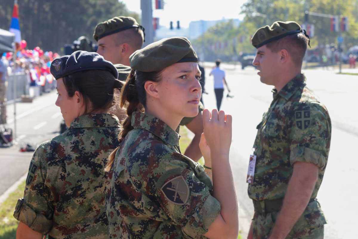 Vojna parada 2025  (9).jpg