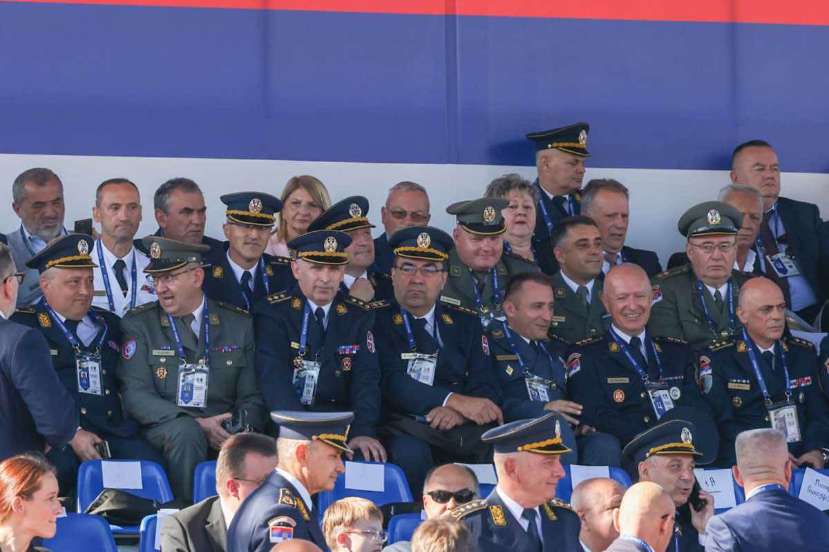 Vojna parada 2025  (11).jpg