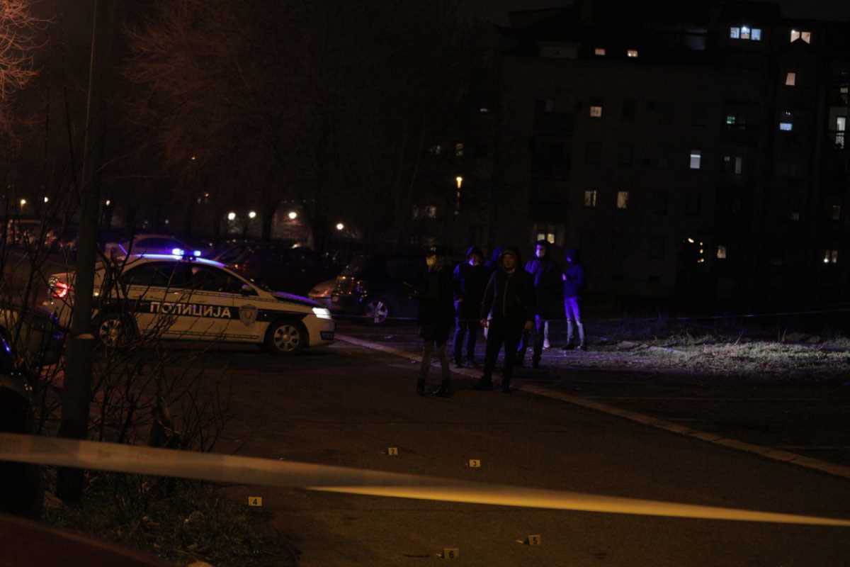 pucanje na advokata (6).jpg