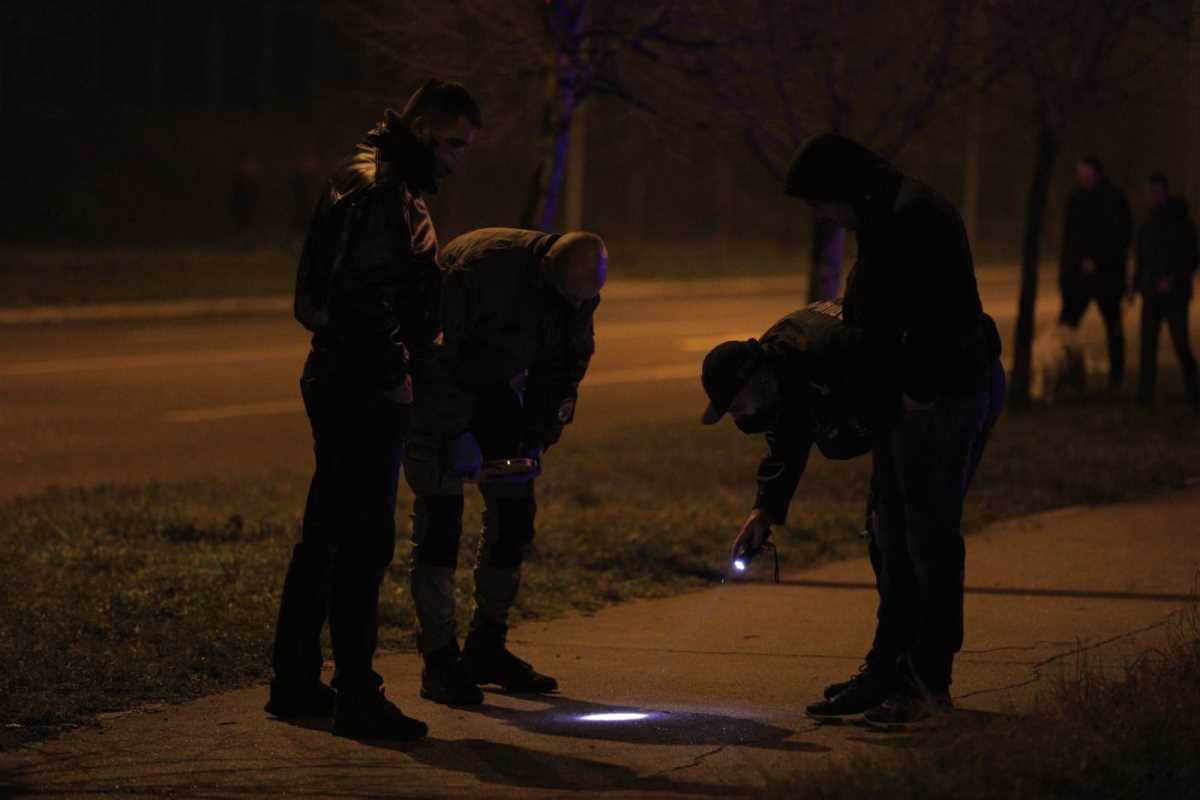 pucanje na advokata (7).jpg