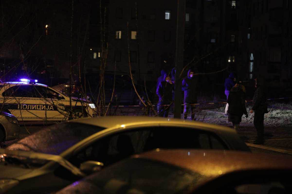 pucanje na advokata (8).jpg