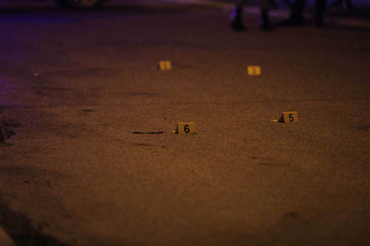 pucanje na advokata (9).jpg