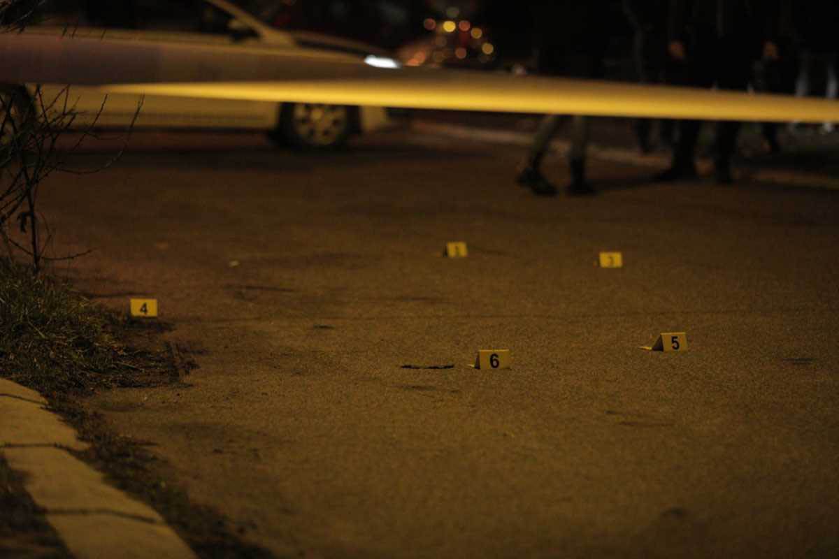 pucanje na advokata (10).jpg