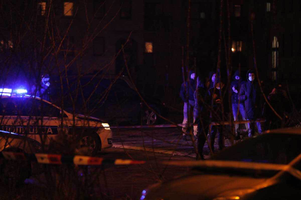 pucanje na advokata (1).jpg