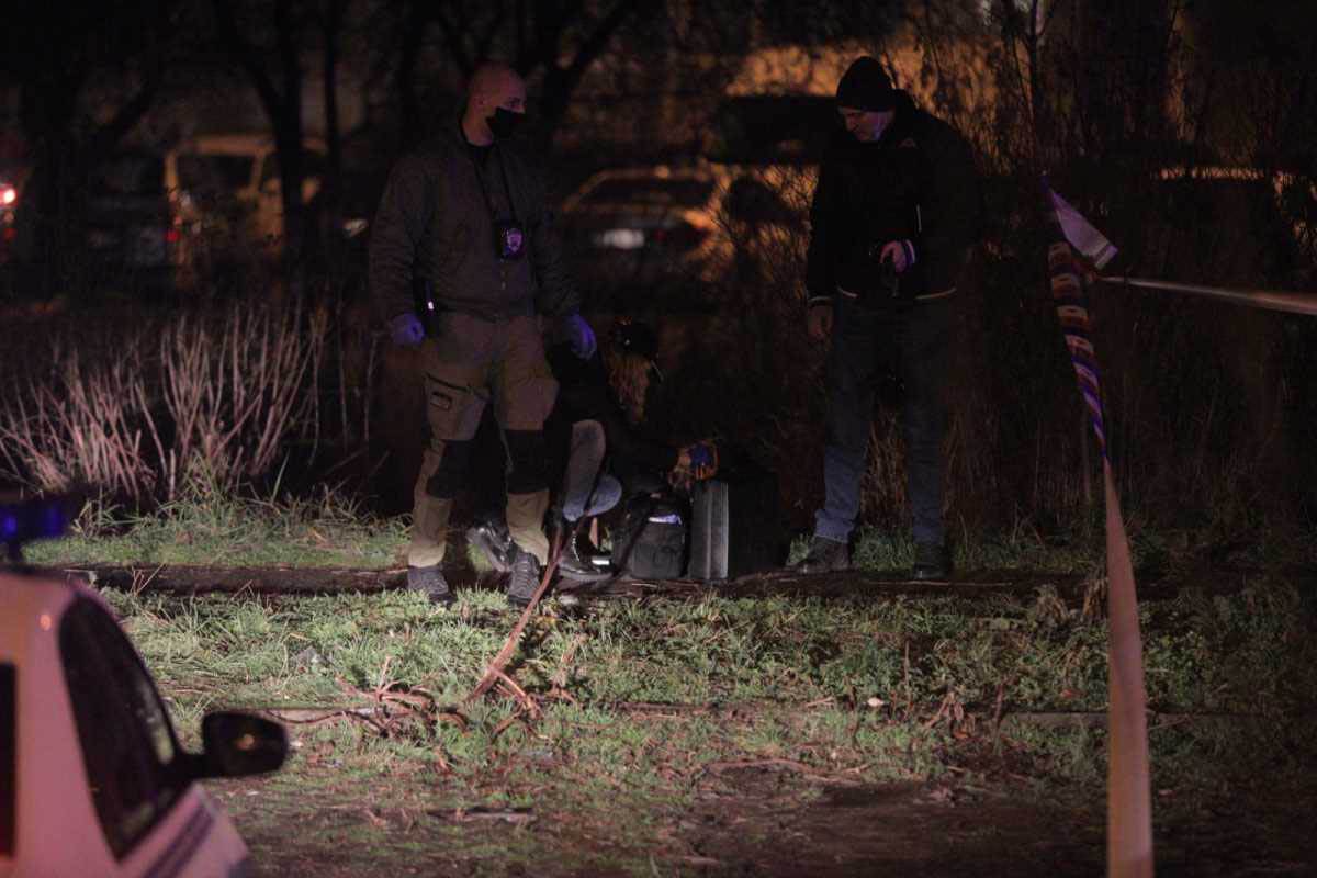 pucanje na advokata (2).jpg