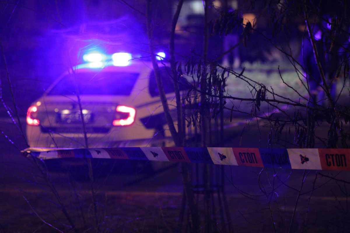 pucanje na advokata (3).jpg