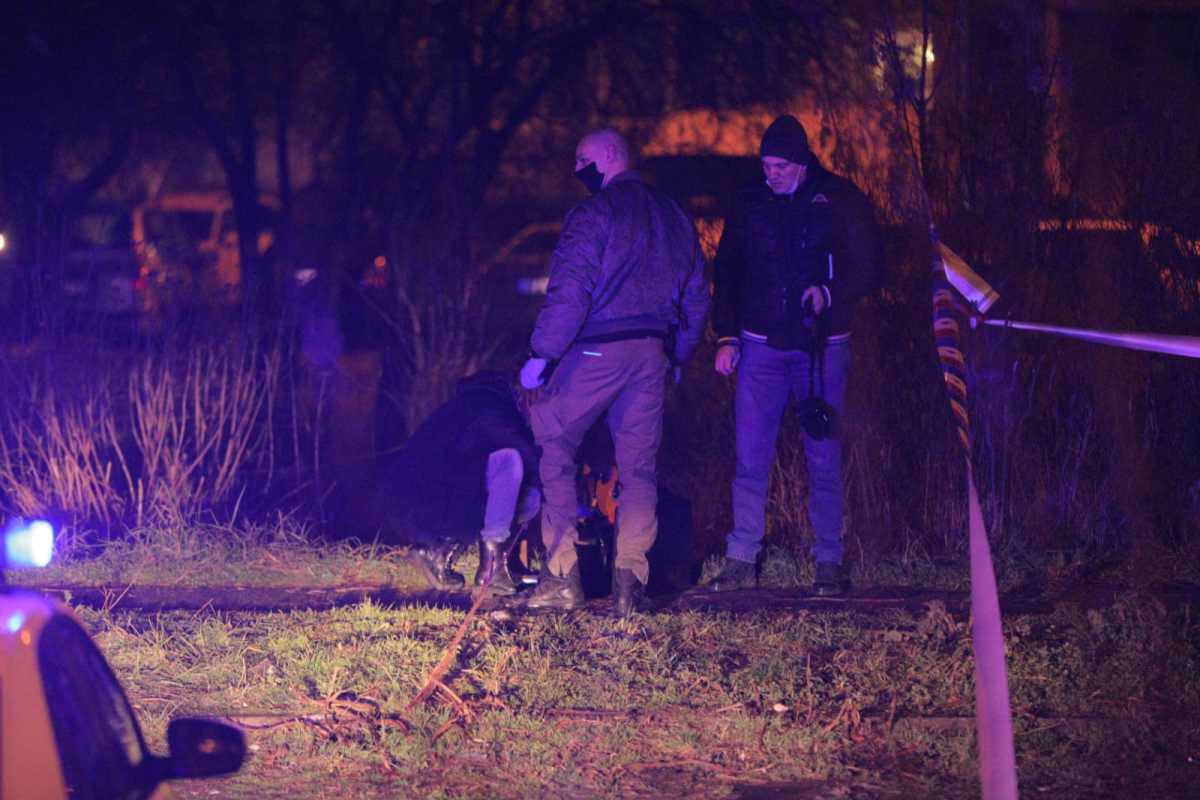 pucanje na advokata (4).jpg