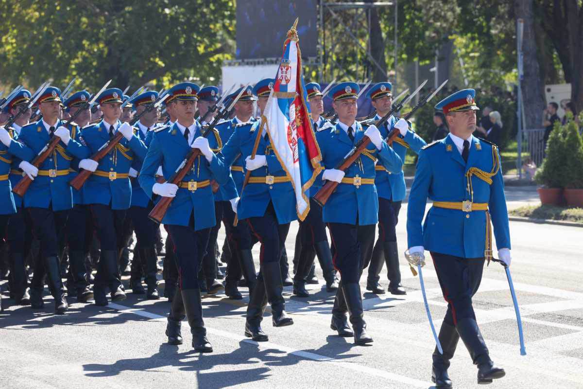 Vojna parada 2025  (3).jpg