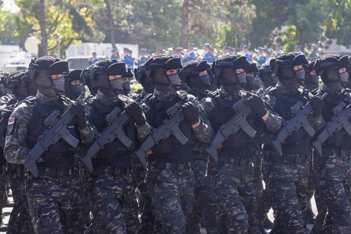 Vojna parada 2025  (4).jpg