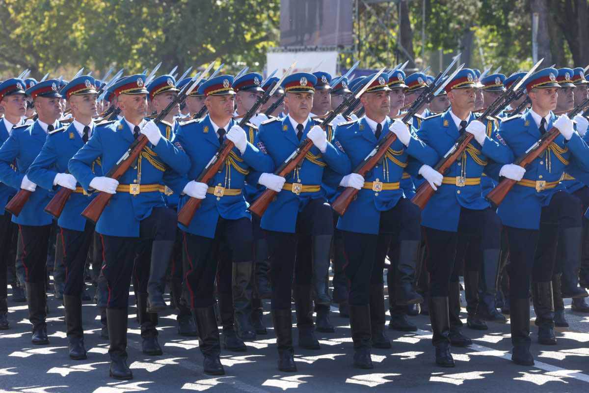 Vojna parada 2025  (5).jpg