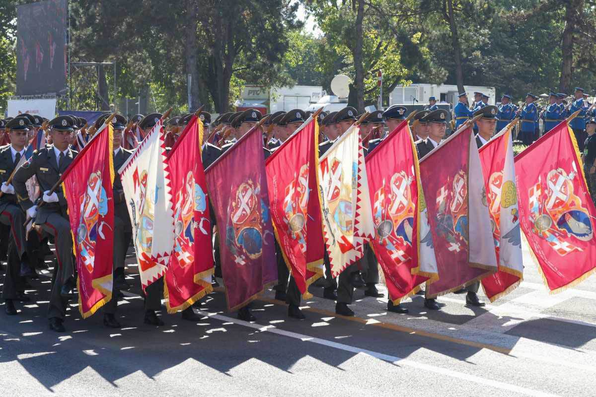 Vojna parada 2025  (6).jpg