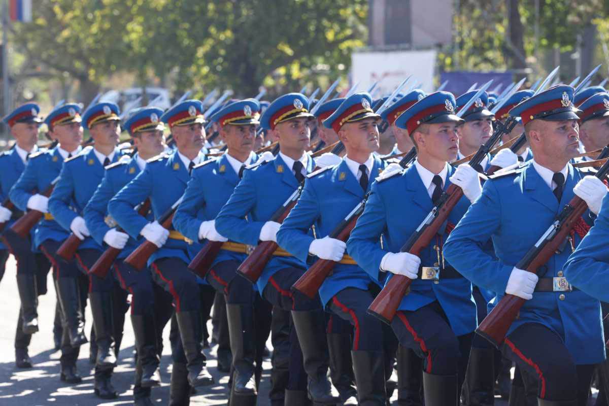 Vojna parada 2025  (7).jpg