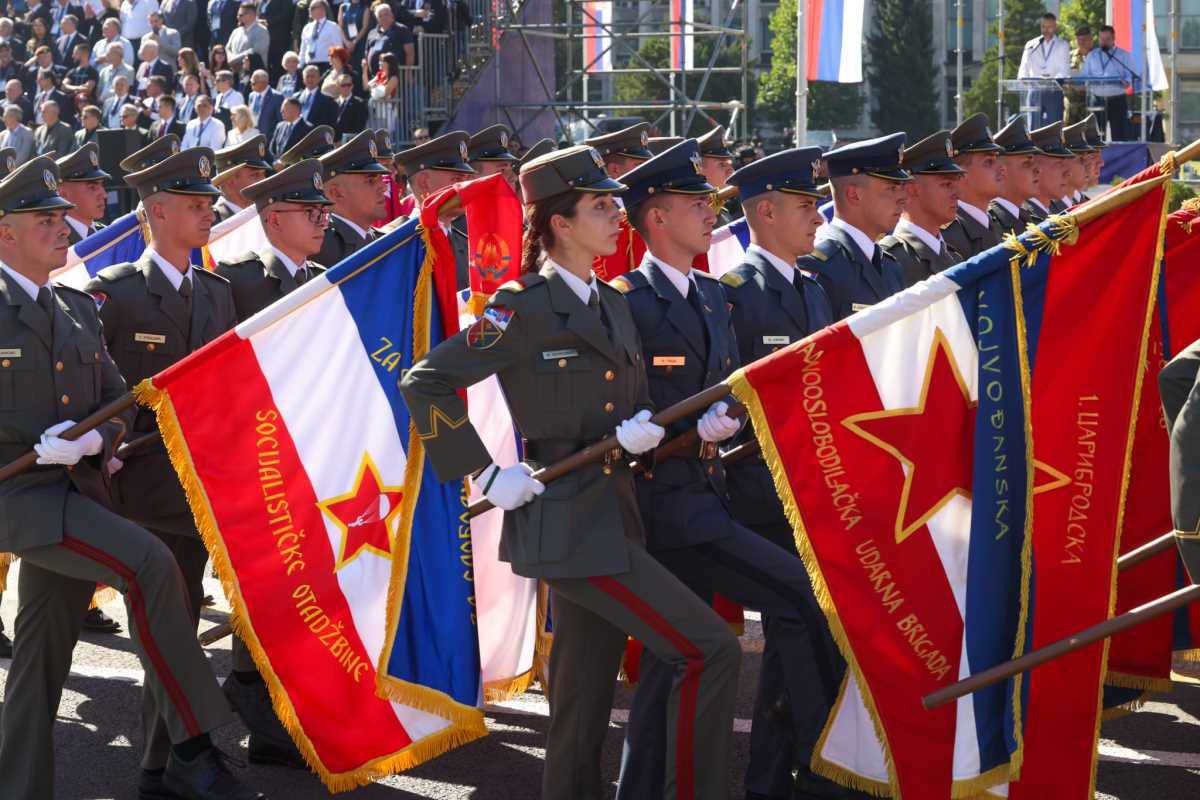 Vojna parada 2025  (8).jpg