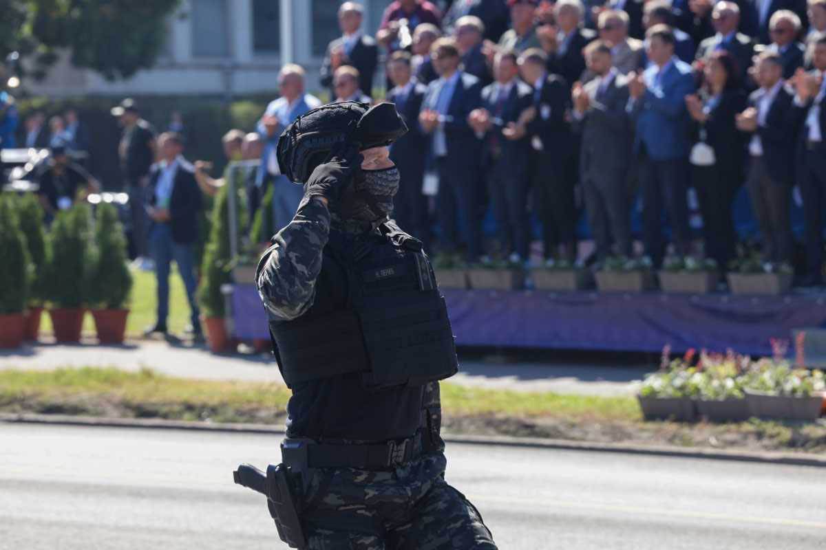 Vojna parada 2025  (9).jpg