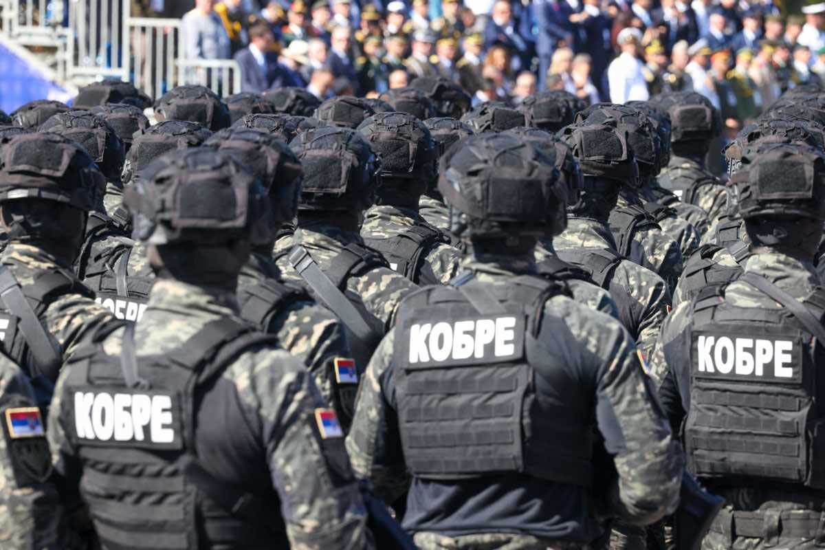 Vojna parada 2025  (10).jpg