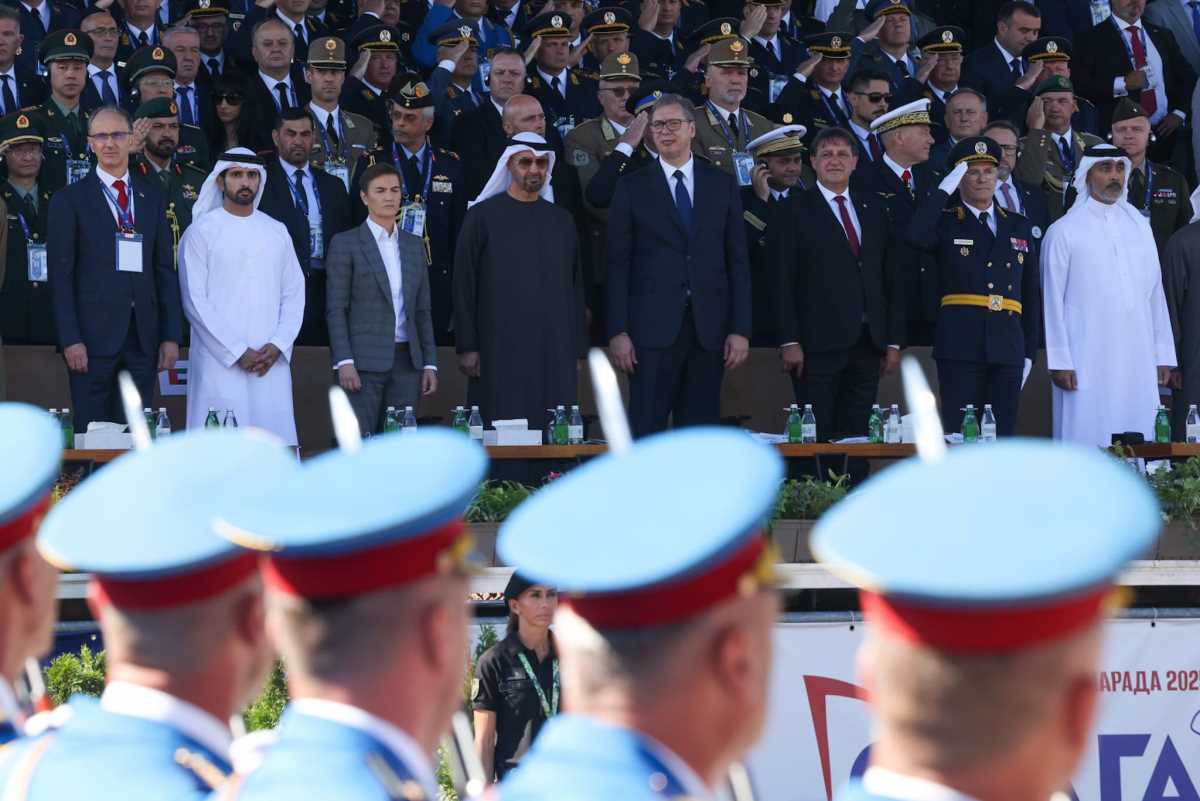 Vojna parada 2025  (11).jpg