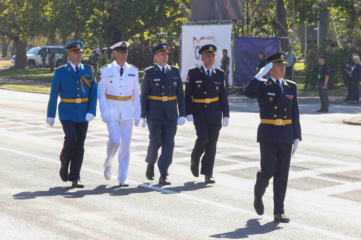 Vojna parada 2025  (12).jpg