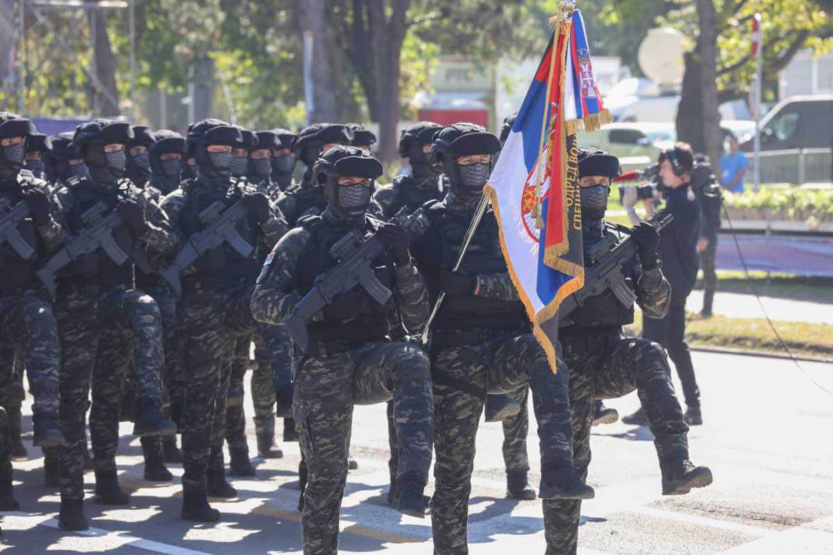 Vojna parada 2025  (14).jpg