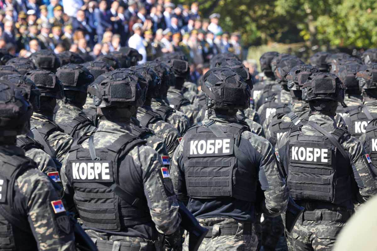 Vojna parada 2025  (15).jpg