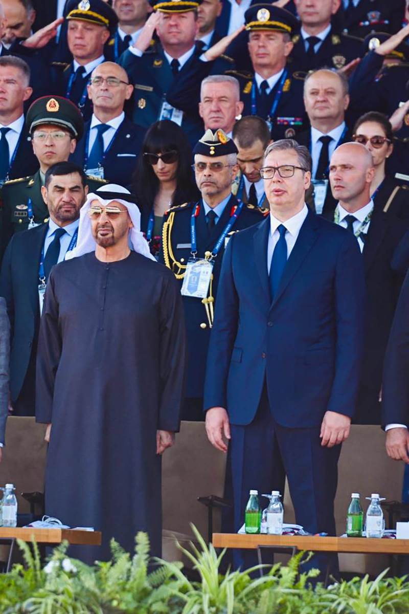 Vojna parada 2025  (16).jpg