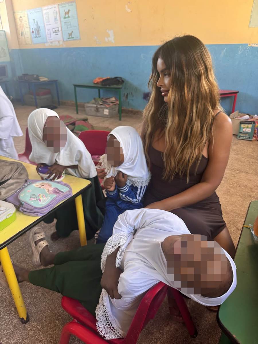 Sunčica Travica 2.jpg