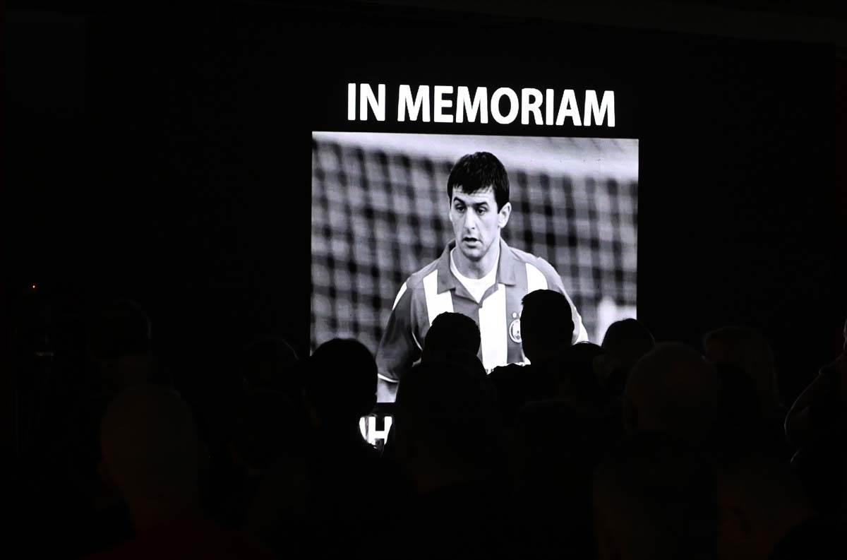 Komemoracija Dejana Milovanovića na Marakani 12.jpg