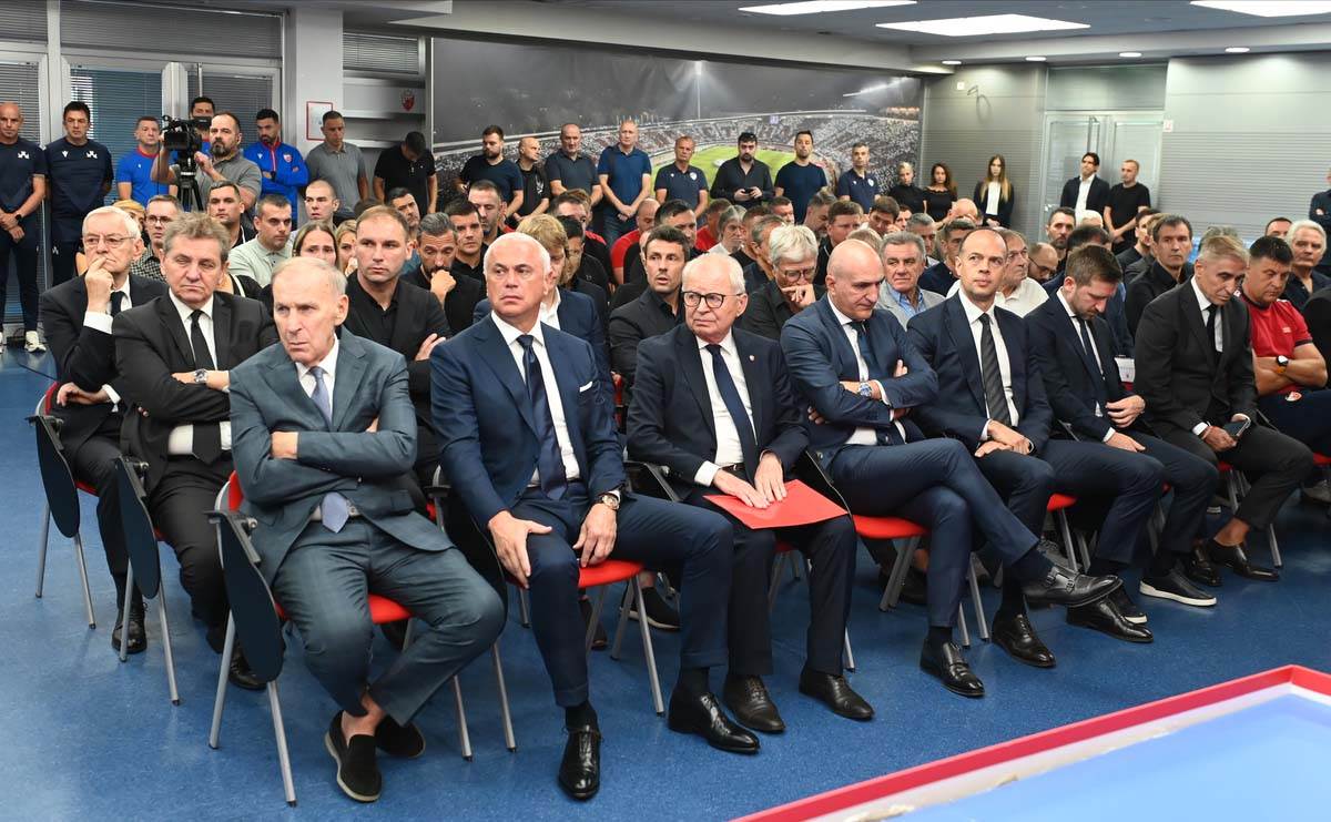 Komemoracija Dejana Milovanovića na Marakani 13.jpg