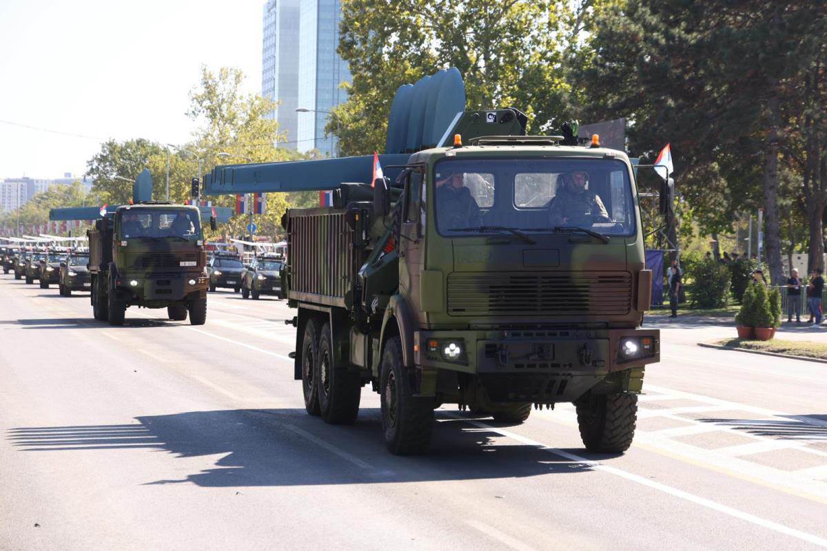 Vojna parada 2025 - dronovi (3).jpg