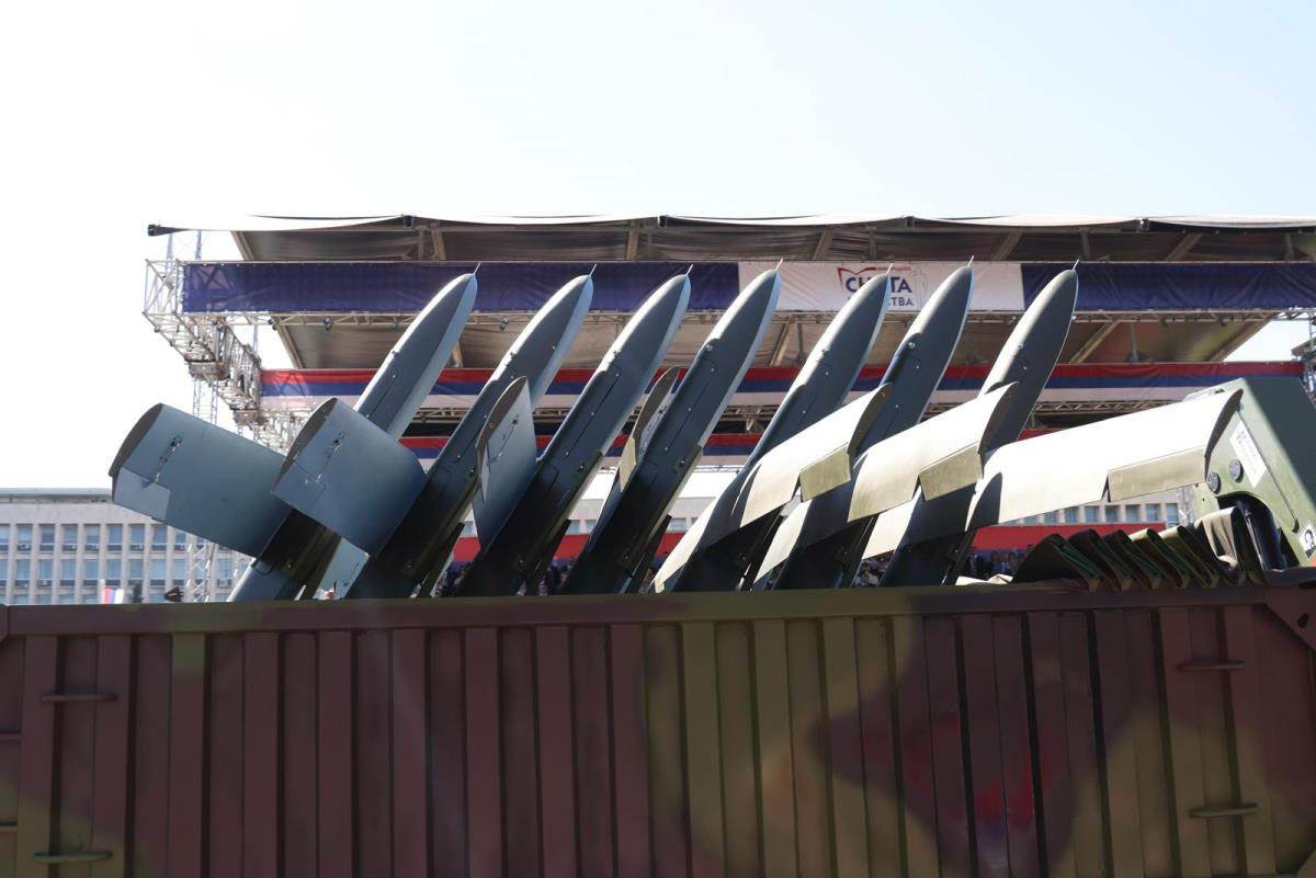 Vojna parada 2025 - dronovi (4).jpg