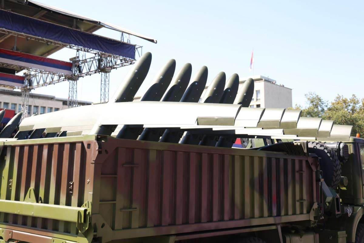 Vojna parada 2025 - dronovi (5).jpg