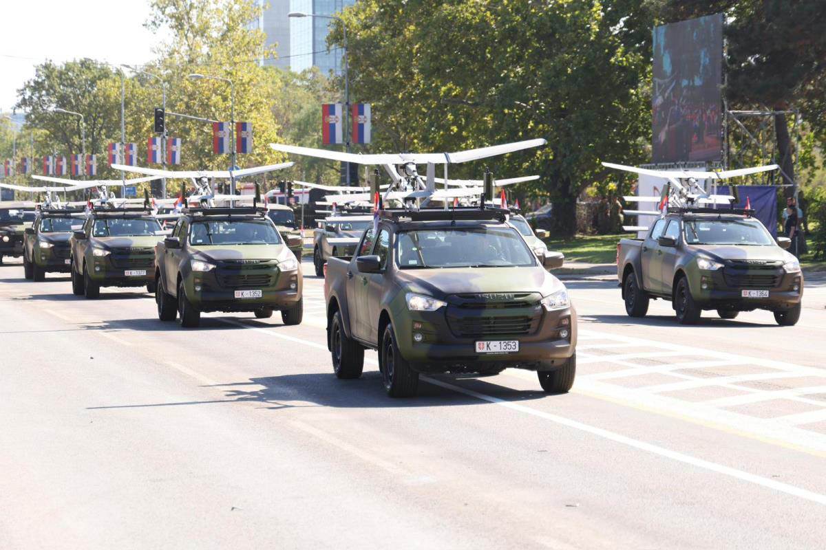 Vojna parada 2025 - dronovi (6).jpg