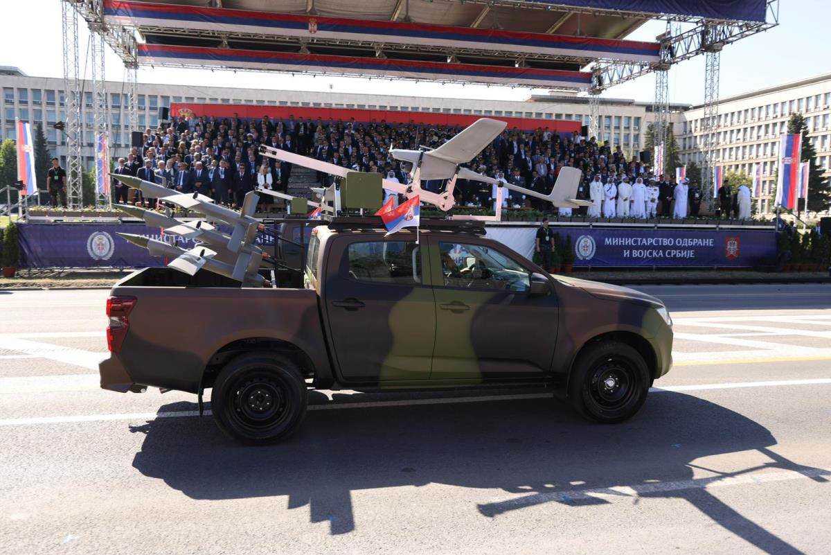 Vojna parada 2025 - dronovi (7).jpg