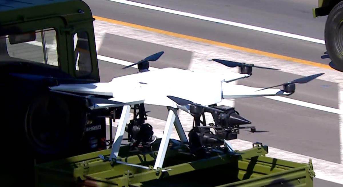 Vojna parada 2025 - dronovi (6).jpg