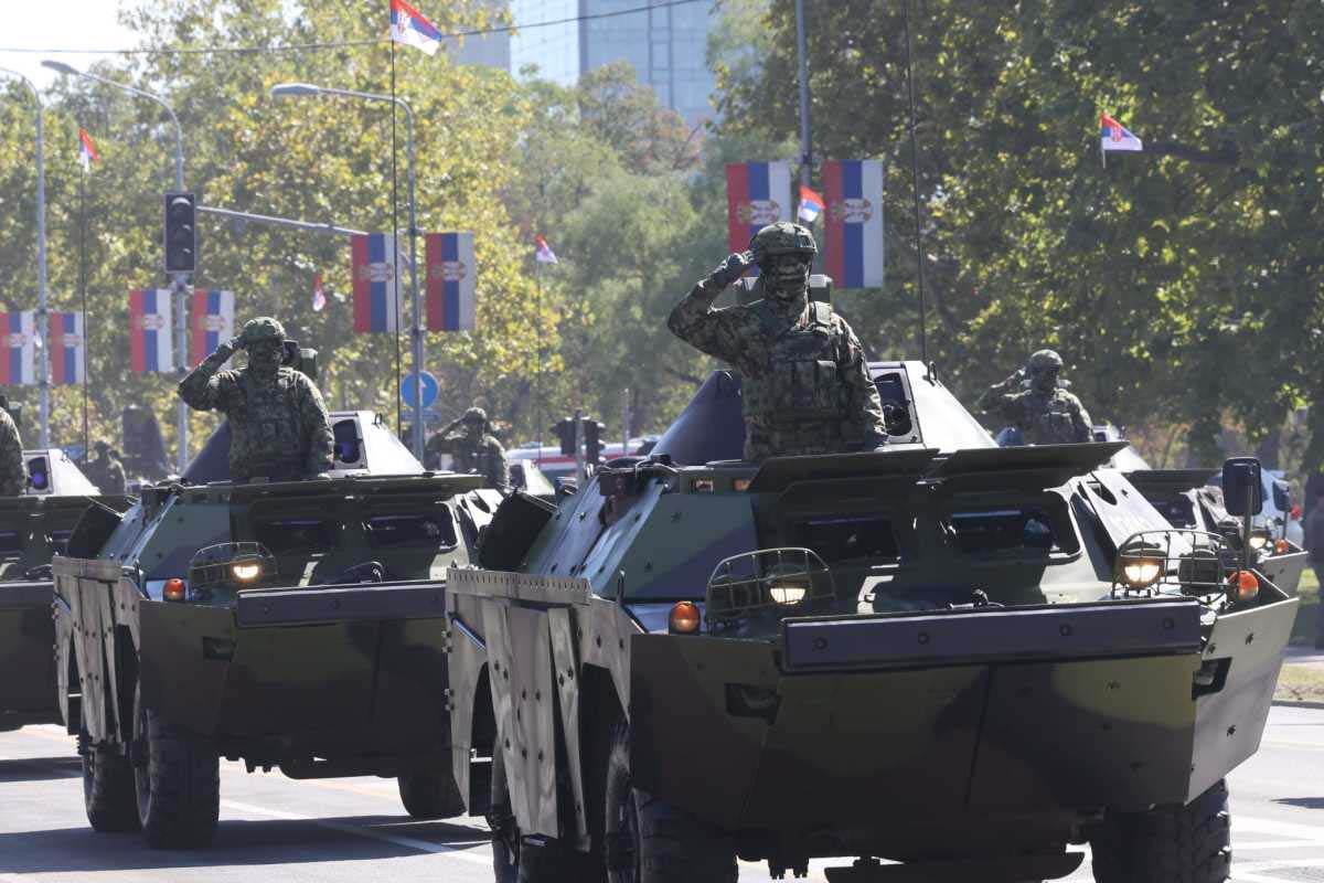 Vojna parada 2025 - vozila 3.jpg