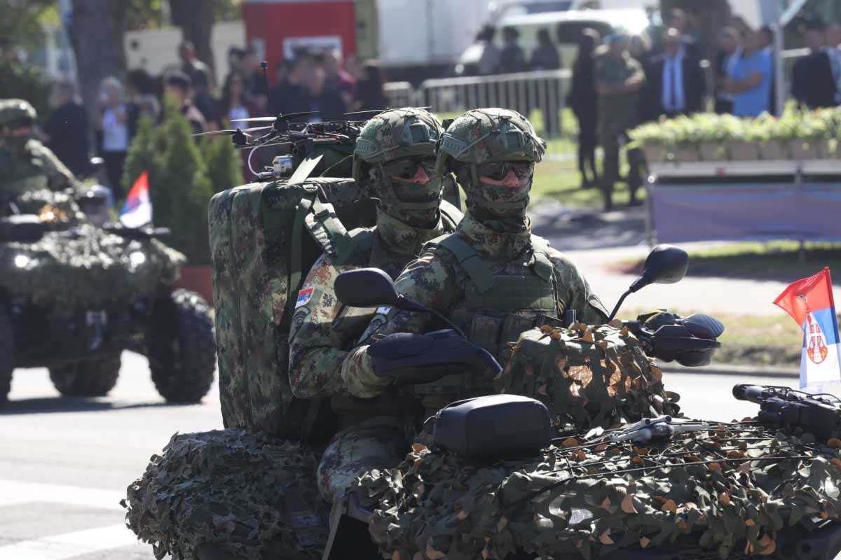 Vojna parada 2025 - vozila 4.jpg