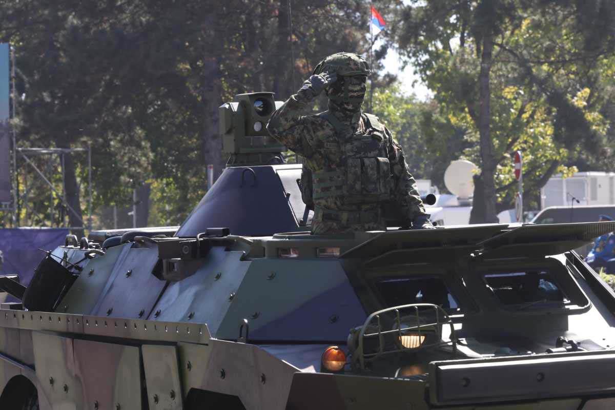 Vojna parada 2025 - vozila 5.jpg