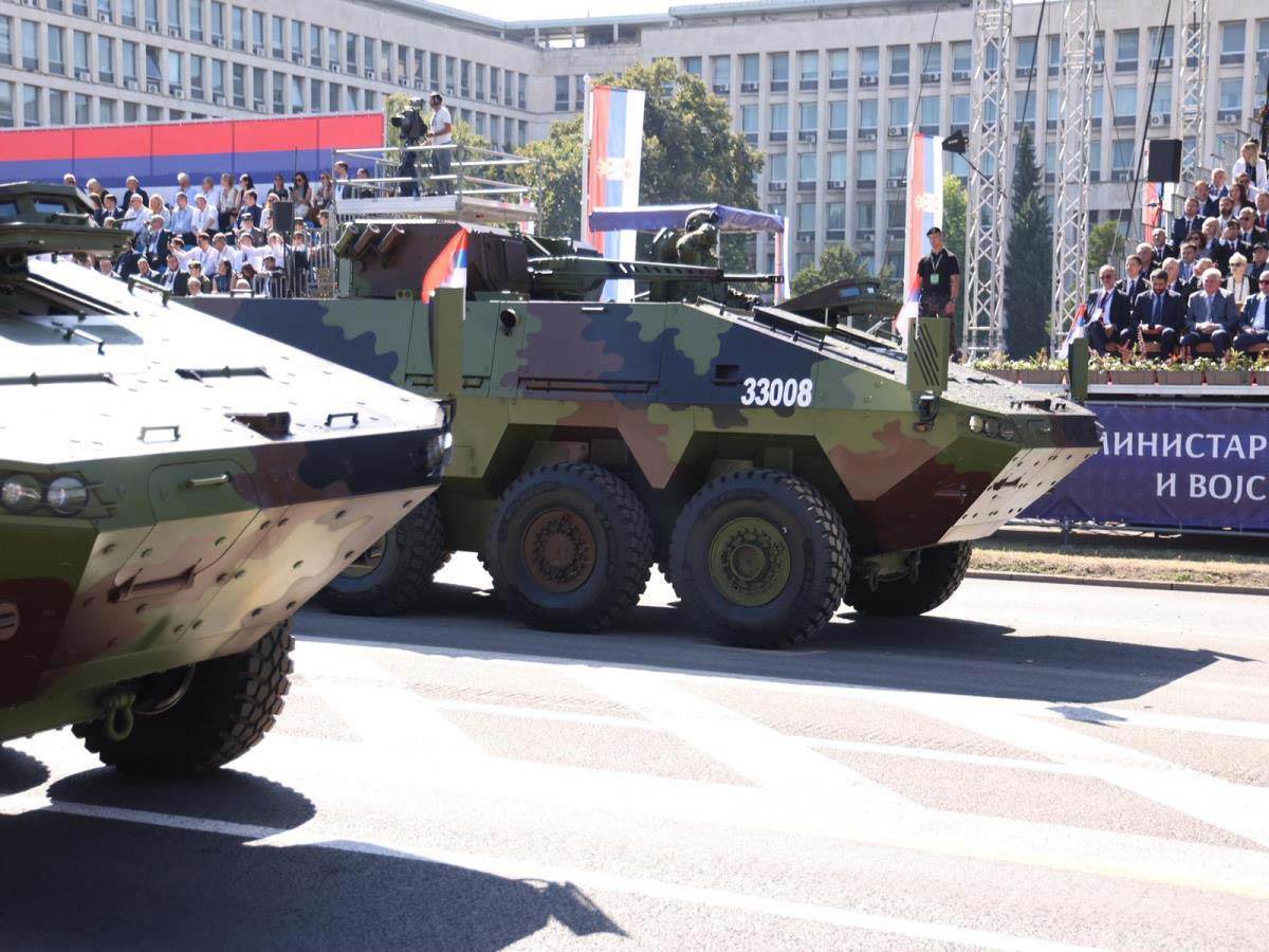 Vojna parada 2025 - vozila 4.jpg