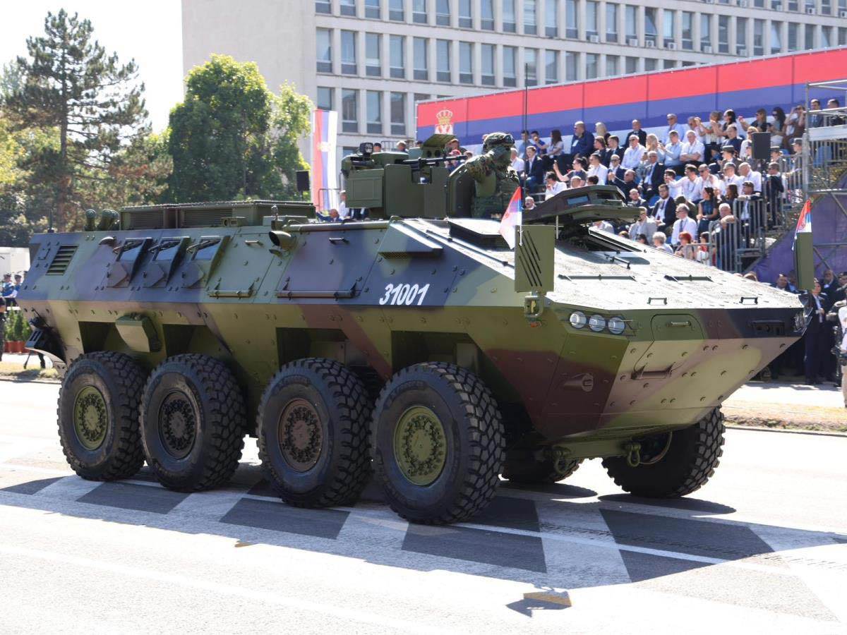 Vojna parada 2025 - vozila 5.jpg
