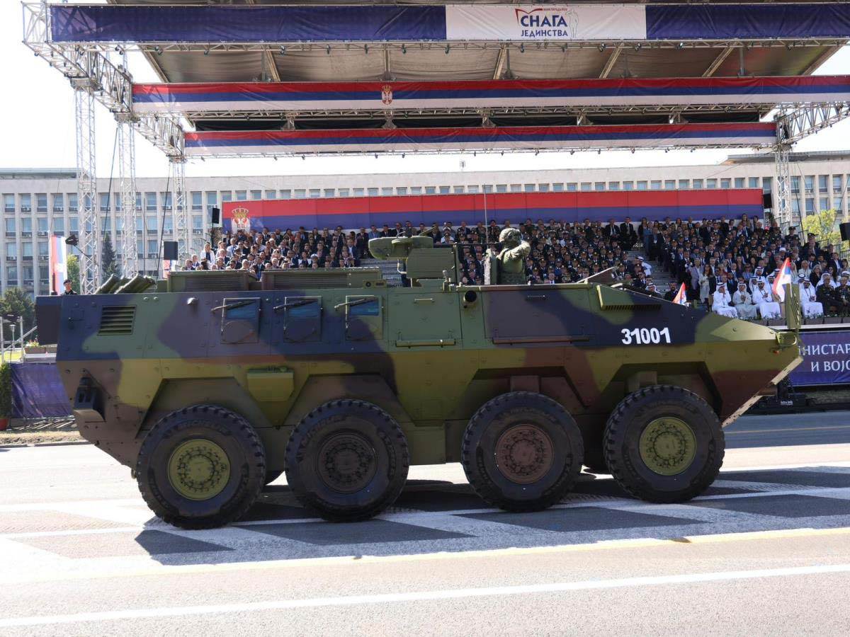 Vojna parada 2025 - vozila 6.jpg