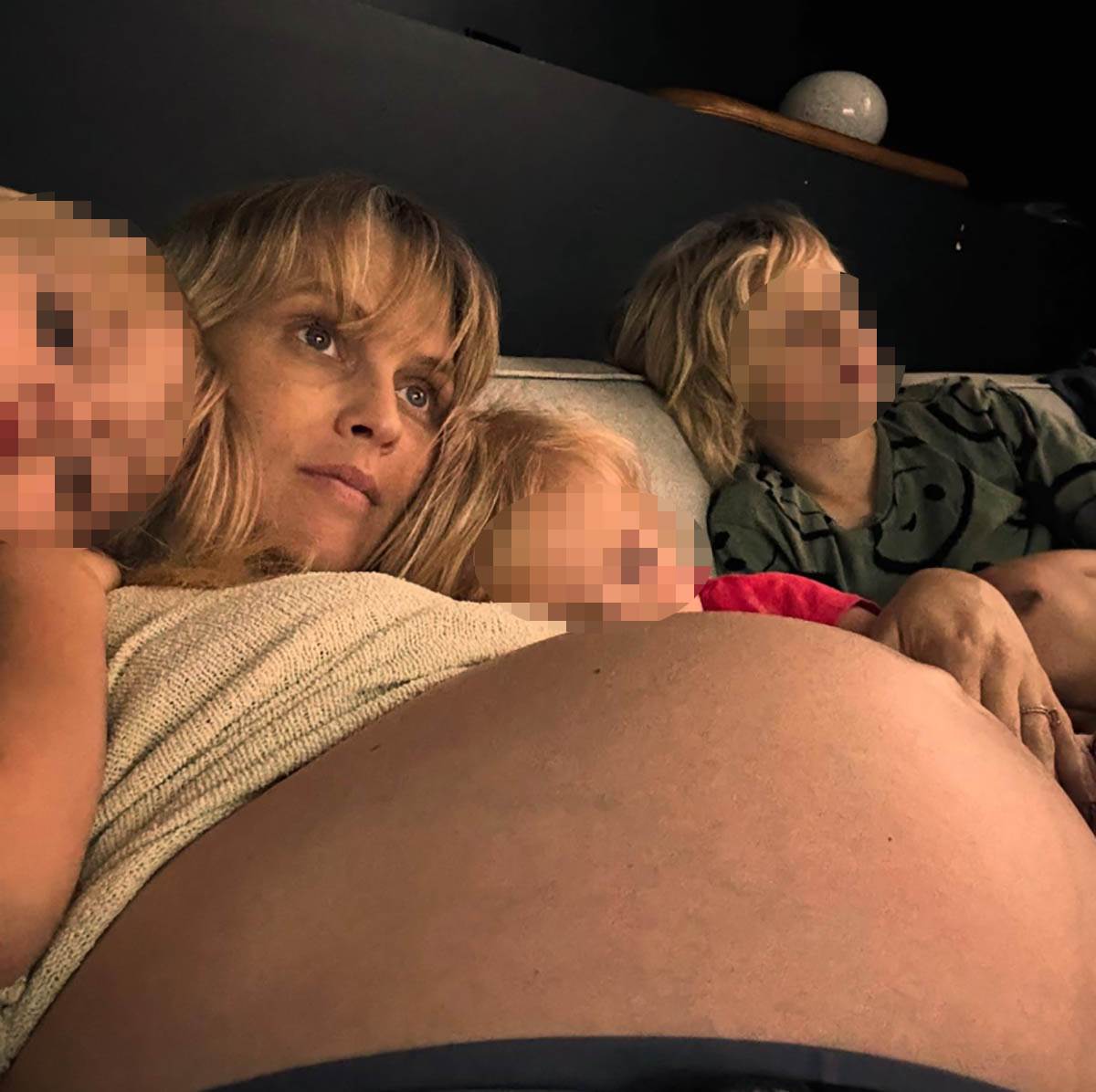 Tereza Palmer glumica (4).jpg