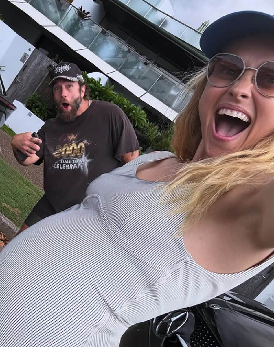 Tereza Palmer glumica (5).jpg