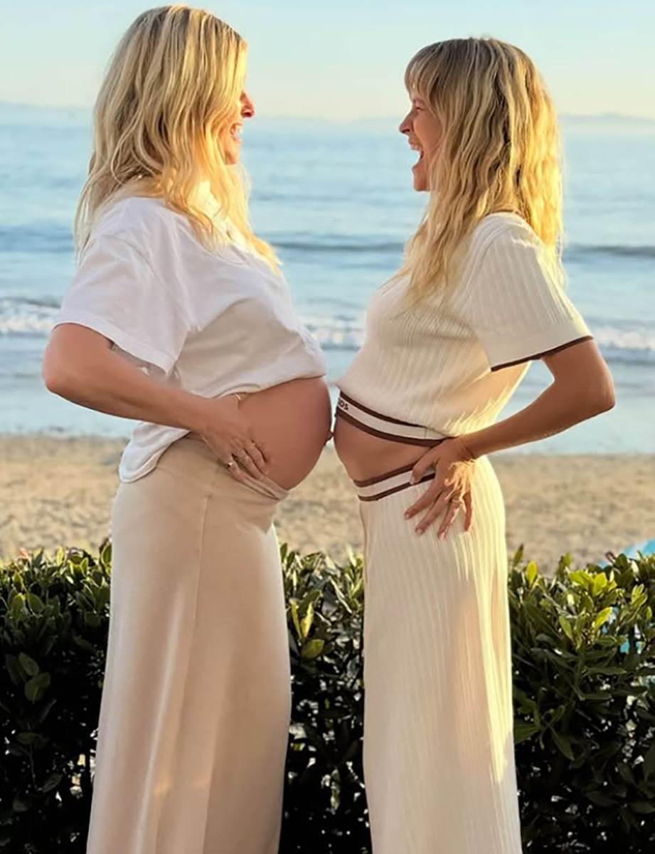 Tereza Palmer glumica (7).jpg