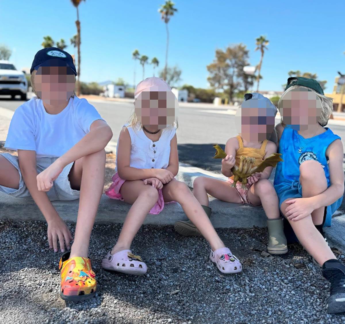 Tereza Palmer glumica (8).jpg