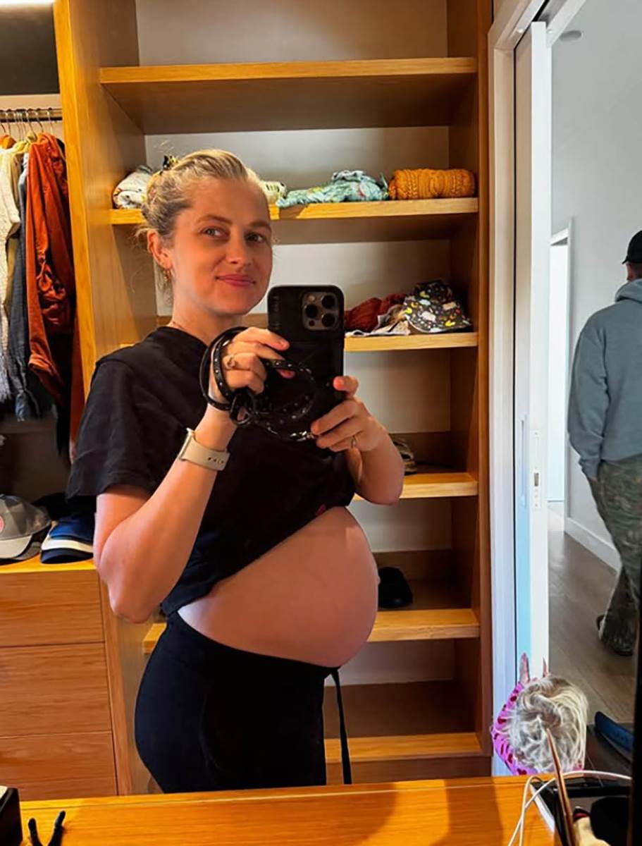 Tereza Palmer glumica (9).jpg