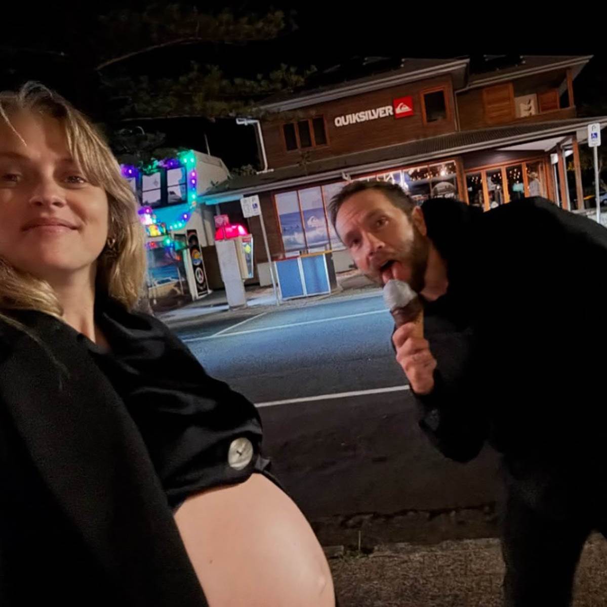 Tereza Palmer glumica (11).jpg