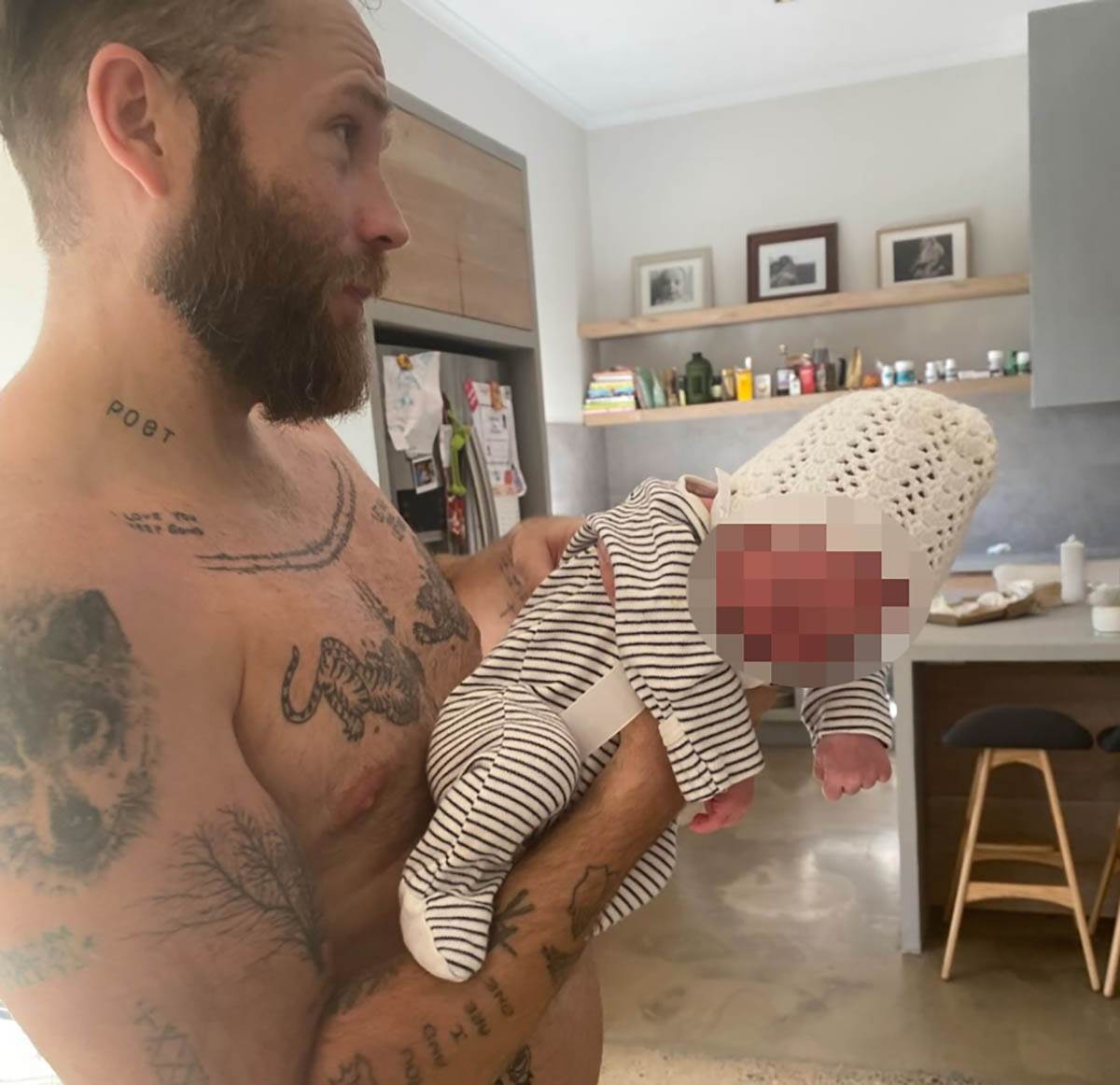 Tereza Palmer glumica (12).jpg